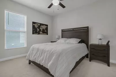 4354 Quail Landing, Powell, OH 43065 - Photo 23