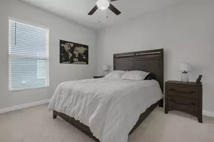 4354 Quail Lndg, Powell, OH 43065 - Photo 23