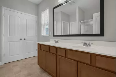 4354 Quail Landing, Powell, OH 43065 - Photo 19