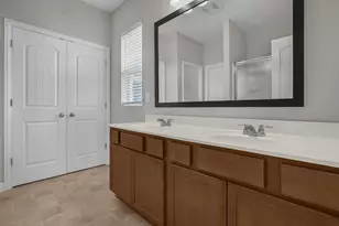 4354 Quail Lndg, Powell, OH 43065 - Photo 19