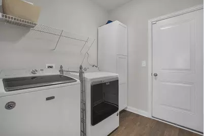 4354 Quail Landing, Powell, OH 43065 - Photo 25