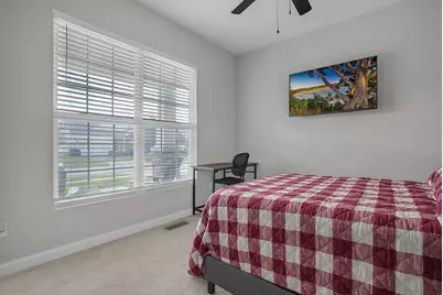 4354 Quail Landing, Powell, OH 43065 - Photo 21