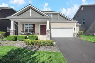 4354 Quail Lndg, Powell, OH 43065 - Photo 1
