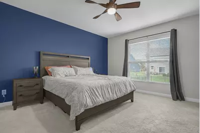 4354 Quail Landing, Powell, OH 43065 - Photo 17