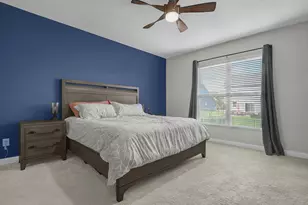 4354 Quail Lndg, Powell, OH 43065 - Photo 17