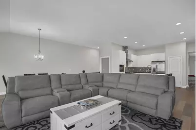 4354 Quail Landing, Powell, OH 43065 - Photo 13