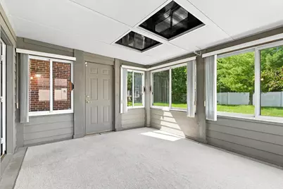 455 Cantering Place W #13, Columbus, OH 43230 - Photo 17