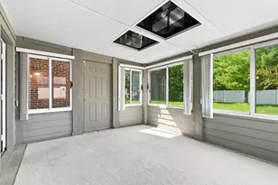 455 Cantering Pl W, Columbus, OH 43230 - Photo 17
