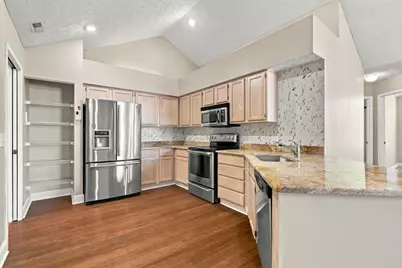 455 Cantering Place W #13, Columbus, OH 43230 - Photo 13