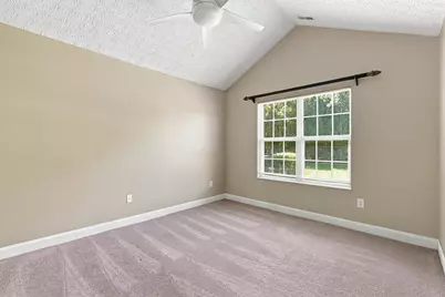 455 Cantering Place W #13, Columbus, OH 43230 - Photo 27