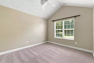 455 Cantering Pl W, Columbus, OH 43230 - Photo 27