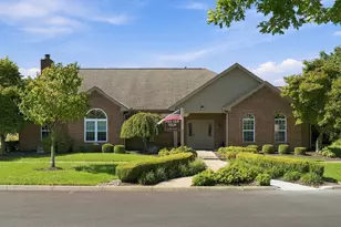 455 Cantering Pl W, Columbus, OH 43230 - Photo 35