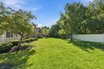 455 Cantering Place W #13, Columbus, OH 43230 - Photo 5