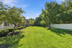 455 Cantering Pl W, Columbus, OH 43230 - Photo 5