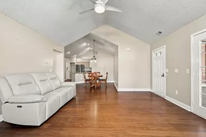 455 Cantering Place W #13, Columbus, OH 43230 - Photo 9