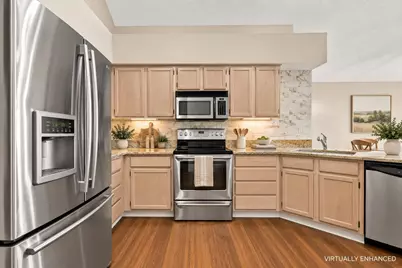 455 Cantering Place W #13, Columbus, OH 43230 - Photo 11