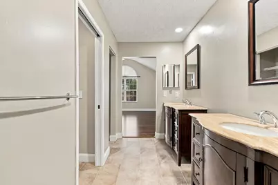 455 Cantering Place W #13, Columbus, OH 43230 - Photo 23