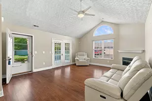 455 Cantering Pl W, Columbus, OH 43230 - Photo 7