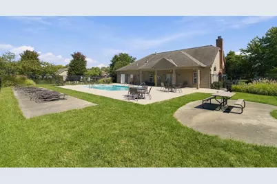 455 Cantering Place W #13, Columbus, OH 43230 - Photo 37