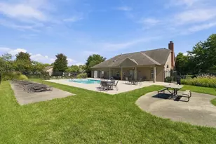 455 Cantering Pl W, Columbus, OH 43230 - Photo 37