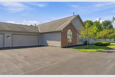 455 Cantering Place W #13, Columbus, OH 43230 - Photo 33