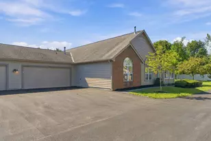 455 Cantering Pl W, Columbus, OH 43230 - Photo 33