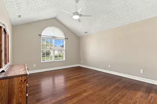 455 Cantering Pl W, Columbus, OH 43230 - Photo 19