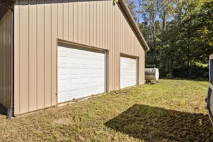 15909 Middlefork Rd, Laurelville, OH 43135 - Photo 35