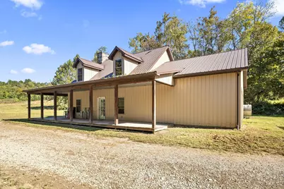 15909 Middlefork Road, Laurelville, OH 43135 - Photo 1