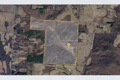 15909 Middlefork Road, Laurelville, OH 43135 - Photo 65