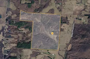 15909 Middlefork Rd, Laurelville, OH 43135 - Photo 65