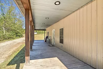 15909 Middlefork Road, Laurelville, OH 43135 - Photo 5