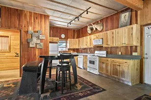 15909 Middlefork Rd, Laurelville, OH 43135 - Photo 21