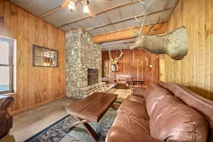 15909 Middlefork Rd, Laurelville, OH 43135 - Photo 7