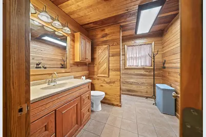 15909 Middlefork Road, Laurelville, OH 43135 - Photo 33