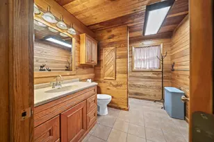 15909 Middlefork Rd, Laurelville, OH 43135 - Photo 33