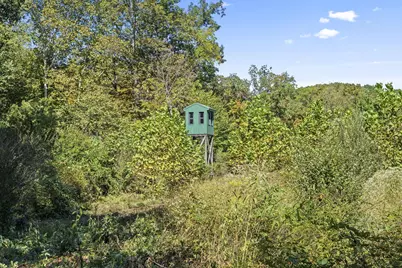 15909 Middlefork Road, Laurelville, OH 43135 - Photo 47
