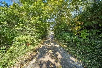15909 Middlefork Road, Laurelville, OH 43135 - Photo 43