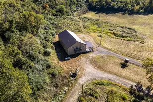 15909 Middlefork Rd, Laurelville, OH 43135 - Photo 53