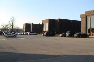 6402 E Main St, Reynoldsburg, OH 43068 - Photo 1