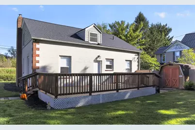 20460 Zion Road, Gambier, OH 43022 - Photo 23