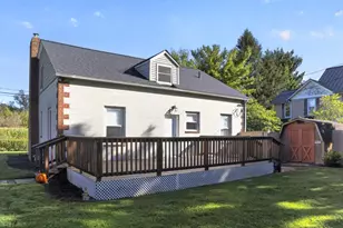 20460 Zion Rd, Gambier, OH 43022 - Photo 23