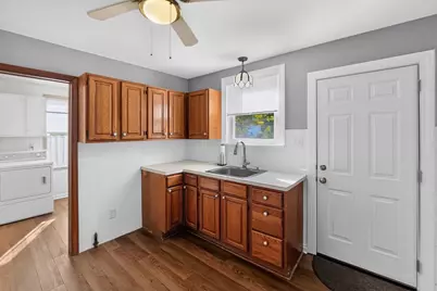 20460 Zion Road, Gambier, OH 43022 - Photo 9