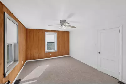 20460 Zion Road, Gambier, OH 43022 - Photo 13