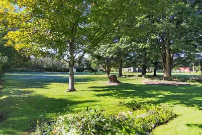 20460 Zion Road, Gambier, OH 43022 - Photo 29