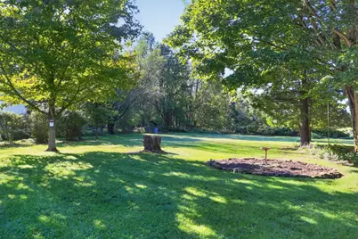 20460 Zion Road, Gambier, OH 43022 - Photo 27