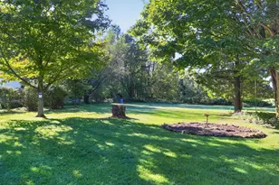 20460 Zion Rd, Gambier, OH 43022 - Photo 27