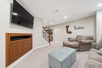 5995 Farmcreek Court, Hilliard, OH 43026 - Photo 59