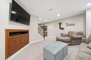 5995 Farmcreek Ct, Hilliard, OH 43026 - Photo 59