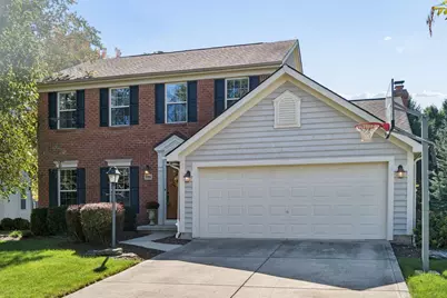 5995 Farmcreek Court, Hilliard, OH 43026 - Photo 5